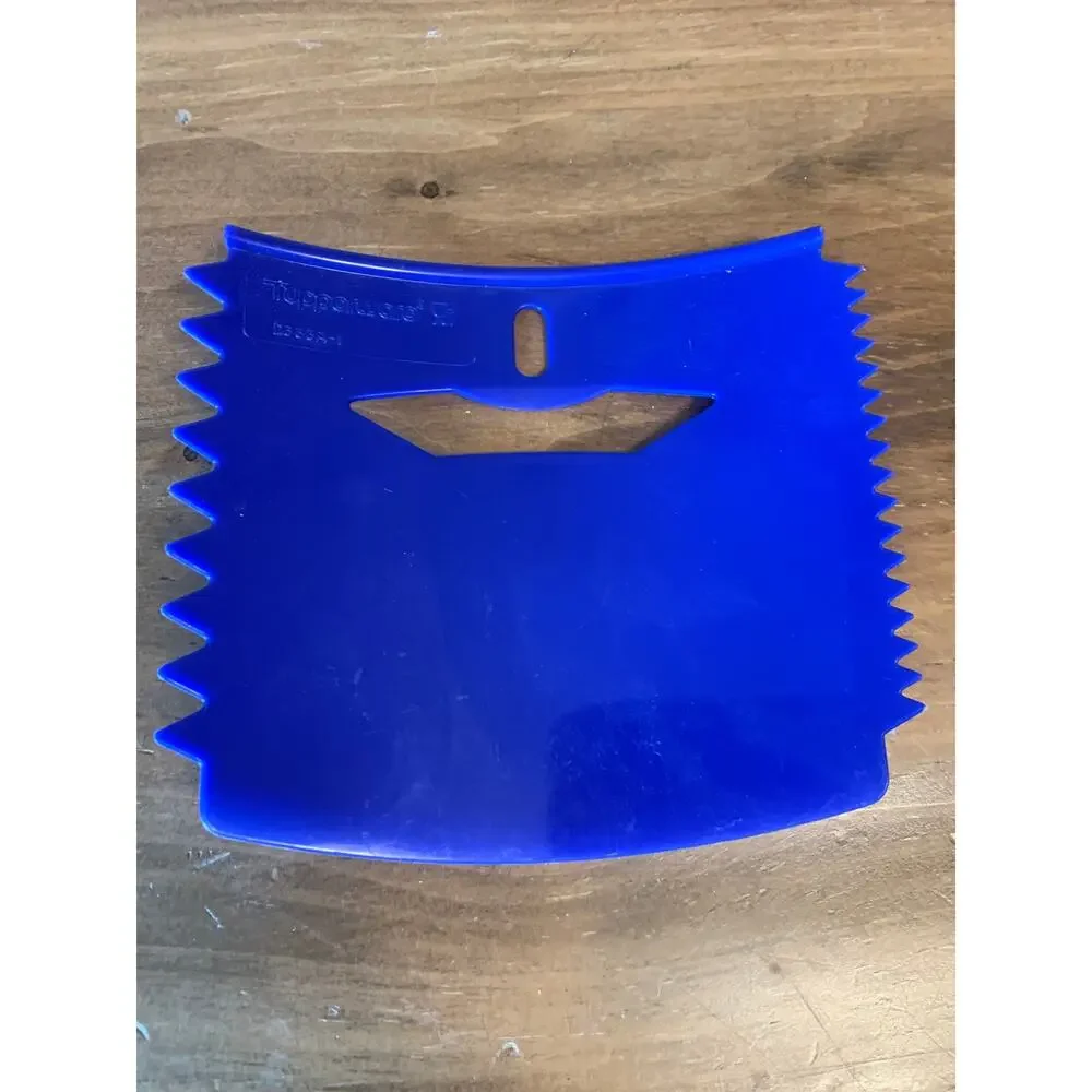 Tupperware good preowned